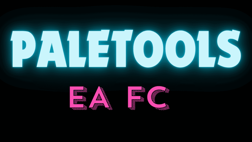 Paletools - Paledroid For Android Device